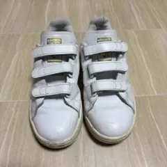 adidas stan smith アディダス スタンスミス 白 スニーカー