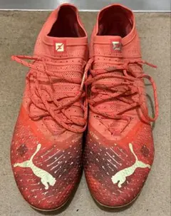 PUMA FUTURE Z 1.4 FG/AG 28.5cm