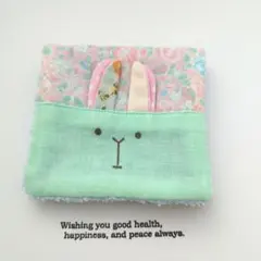 YYY様 リクエスト 3点 まとめ商品