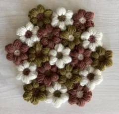 Item thumbnail for item 4f68c5f6-315d-4d7a-aa37-cb111965661d