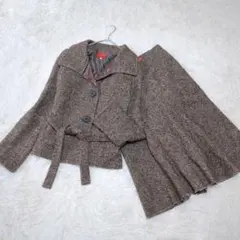 Item thumbnail for item 773e2c01-7569-4383-8273-6dc05ae68f83