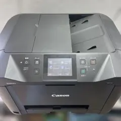 canon MF726cdw A4カラーレーザープリンター 動作確認済 - メルカリ