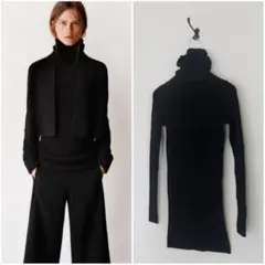 Item thumbnail for item 68e23d12-bc42-4d3c-a897-c1190af8516c