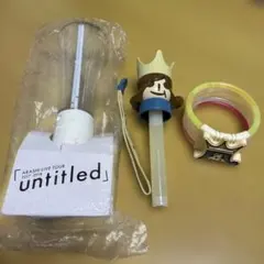 Item thumbnail for item c2f37dd9-5d34-403c-af85-d5fae47f5786