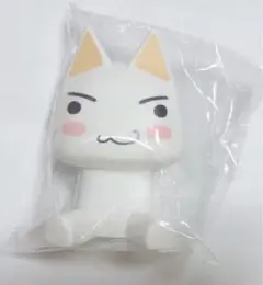 どこでもいっしょ　SOFVIMATES　ソフビ　トロ　フィギュア