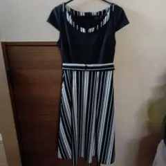 Item thumbnail for item 622a07ab-0c82-413a-975c-0dc663aa8bf8