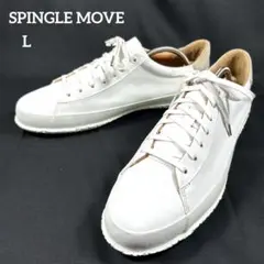 Item thumbnail for item 1758f6a3-6843-4413-ba7b-72b714af5ab6