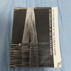 THE COLLECTION OF FAMOUS CLASSICAL WORKS - メルカリ
