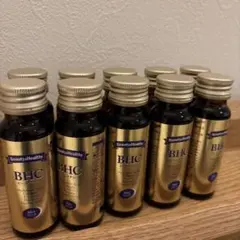 2025年最新】AMINT アミントの人気アイテム - メルカリ