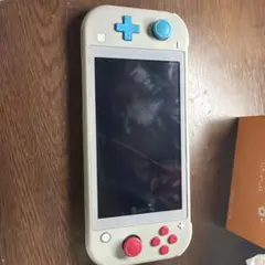 2026年最新】ニンテンドースイッチライトジャンクの人気アイテム