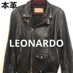 Item thumbnail for item d31f6e73-cf35-4dbd-9215-926f785ac422