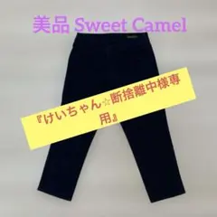 Item thumbnail for item 725b2086-b28e-465d-9932-941eaa07e96a