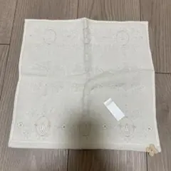 Kao様 リクエスト 2点 まとめ商品