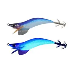 Item thumbnail for item 008aab67-1559-4d07-a98c-0bfed4195f34