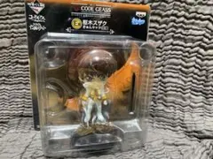 ぶーさん様 リクエスト 2点 まとめ商品