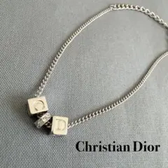 Dior クリスチャンディオール DIOR オブリーク 首輪 ペット 犬 猫 Dior クリスチャンディオール DIOR オブリーク 首輪 ペット 犬 猫