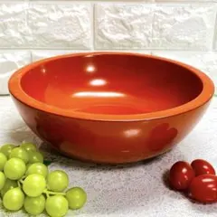 Item thumbnail for item c19680d9-01f0-468c-8d6c-6825a3bed19c