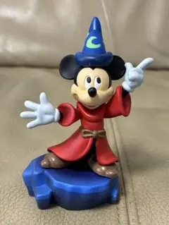 2026年最新】ファンタジアミッキーマウスの人気アイテム - メルカリ