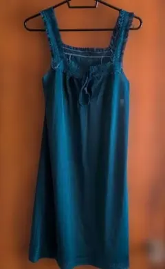 Item thumbnail for item 1c684c0e-3fcd-4036-8727-ce6702398445