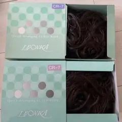 Item thumbnail for item 57d40683-52b2-433c-8a3a-1632b1bbff77