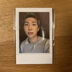 BTS VER.4 トレカ✖️7枚
