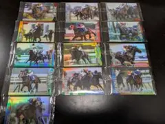 Item thumbnail for item bbe323c9-11df-4425-8a51-61b7e4c8ba77