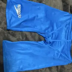 Item thumbnail for item ef4cd387-66e0-482c-864e-37817a6d95c4