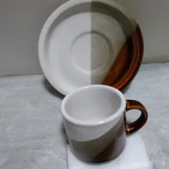 Item thumbnail for item d1091c3a-dd84-4483-bcc2-b4652e13734f