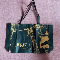 米津玄師 ライブ グッズ ショップバッグ - メルカリ