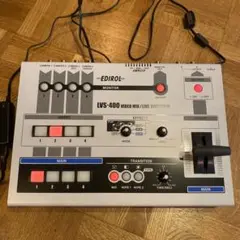 Roland edirol V-4 ビデオミキサー - メルカリ