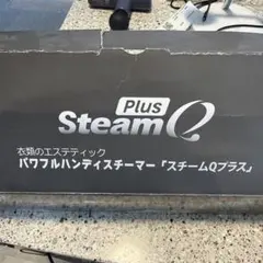 Item thumbnail for item d18fa087-ec15-41cd-ae8d-18c57836a3c7