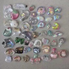 いとうゆ様 リクエスト 8点 まとめ商品