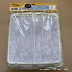 Item thumbnail for item 84ff83a7-3ff5-4758-a7bb-4d2e32814dcc