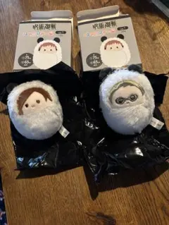 Item thumbnail for item 92c88d16-aa9e-4317-8666-ed041dd68c22