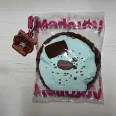 2026年最新】スクイーズカップケーキの人気アイテム - メルカリ