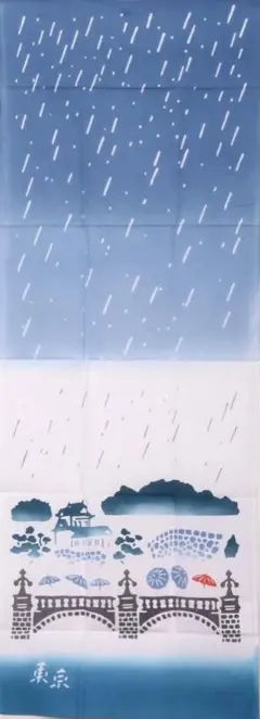 Item thumbnail for item 710f4465-b5f0-4bca-925c-b6c4b91180eb