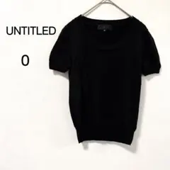 Item thumbnail for item c5c8e184-2aaa-48f9-b675-3f6d4d53652d