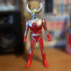 2025年最新】無版権 ソフビの人気アイテム - メルカリ