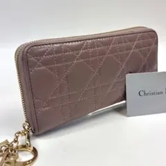 Item thumbnail for item dd03886b-7798-46a1-9c08-2fc8933a4350