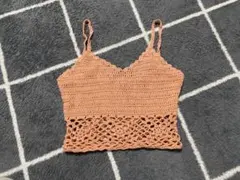 Item thumbnail for item 0e7c2655-c168-4089-b18c-c21d31cc9416