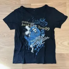 2026年最新】UVERworld ウーバーワールド Tシャツの人気アイテム