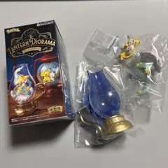 2025年最新】ポケモン ジラーチ フィギュアの人気アイテム