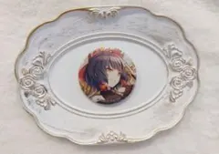 ♡ プロセカ 缶バッジ 白石杏 28A 1点 ♡