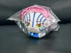 鬼滅の刃 はぐキャラコレクション10 猗窩座