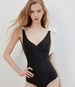 【VIKINI VENDER】レディース水着