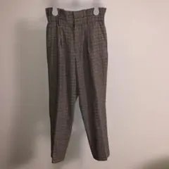 Item thumbnail for item b655af41-210d-4aa0-a63c-0f96aa6a4801