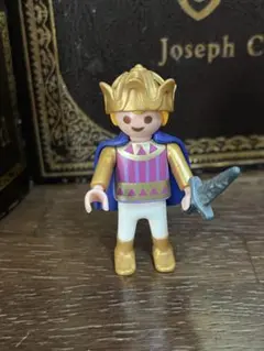 2026年最新】プレイモービル playmobilの人気アイテム - メルカリ