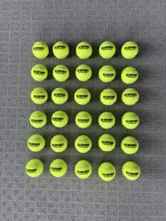 Item thumbnail for item 5b88dacd-3252-4a4c-9208-053432030618