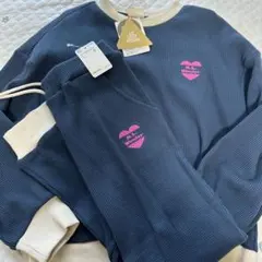 マイリトルワンダー セットアップ