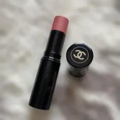 Item thumbnail for item 2a0dec5d-e14b-4661-b1eb-0cc9dc0319b3